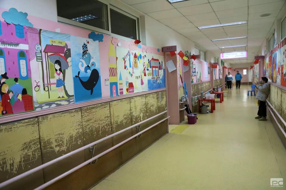 尊时凯龙·Z6(中国区)人生就是拼搏!