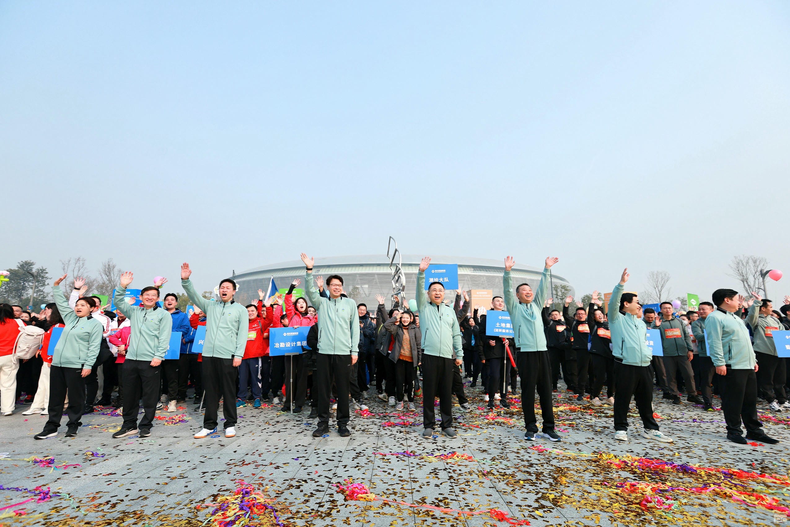 尊时凯龙·Z6(中国区)人生就是拼搏!