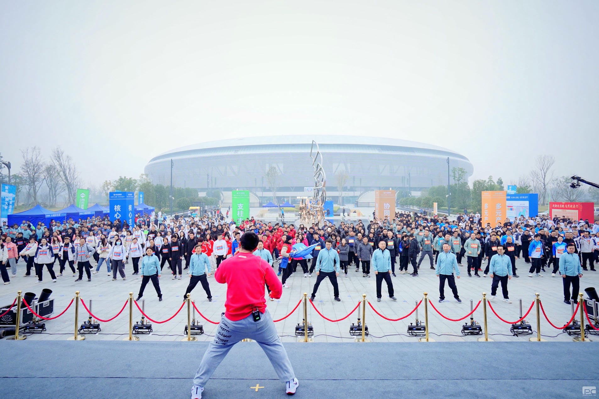 尊时凯龙·Z6(中国区)人生就是拼搏!