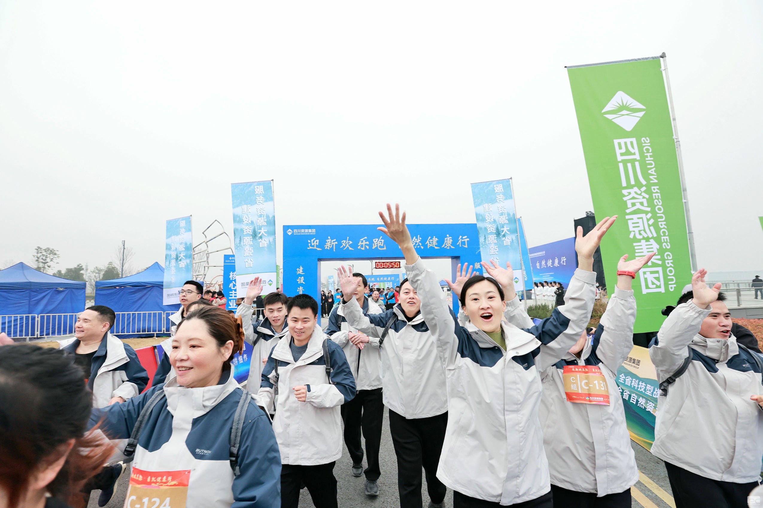 尊时凯龙·Z6(中国区)人生就是拼搏!