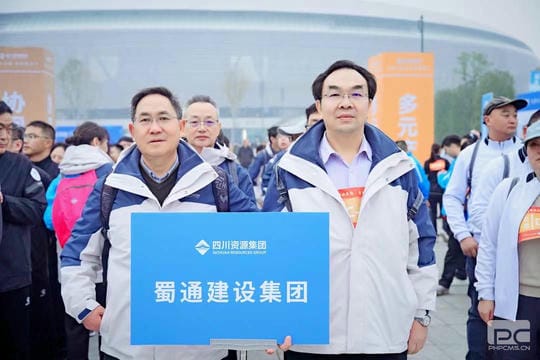 尊时凯龙·Z6(中国区)人生就是拼搏!