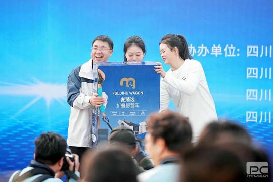 尊时凯龙·Z6(中国区)人生就是拼搏!