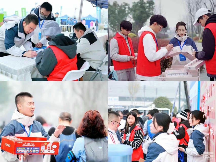 尊时凯龙·Z6(中国区)人生就是拼搏!