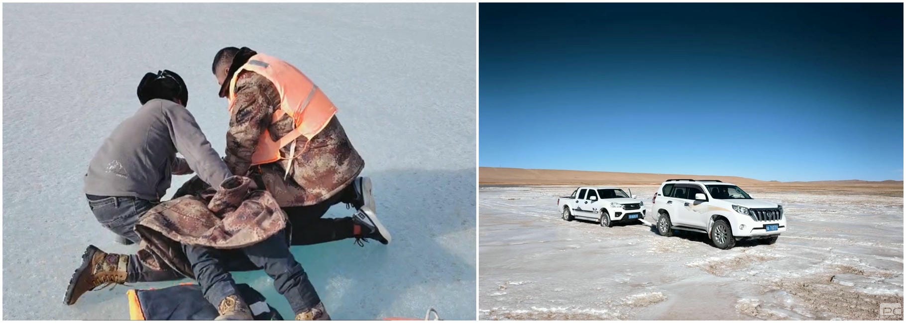 尊时凯龙·Z6(中国区)人生就是拼搏!