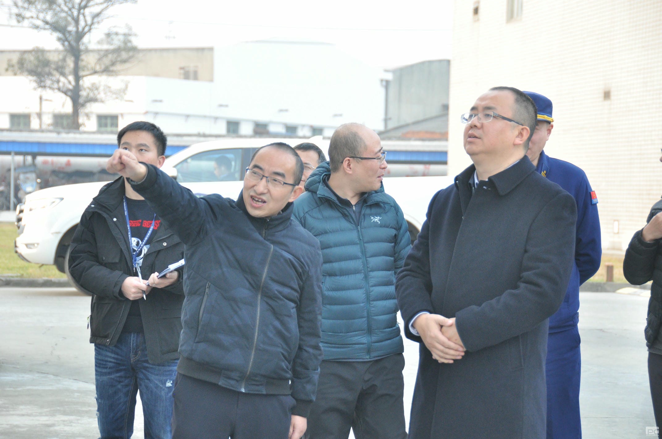 尊时凯龙·Z6(中国区)人生就是拼搏!