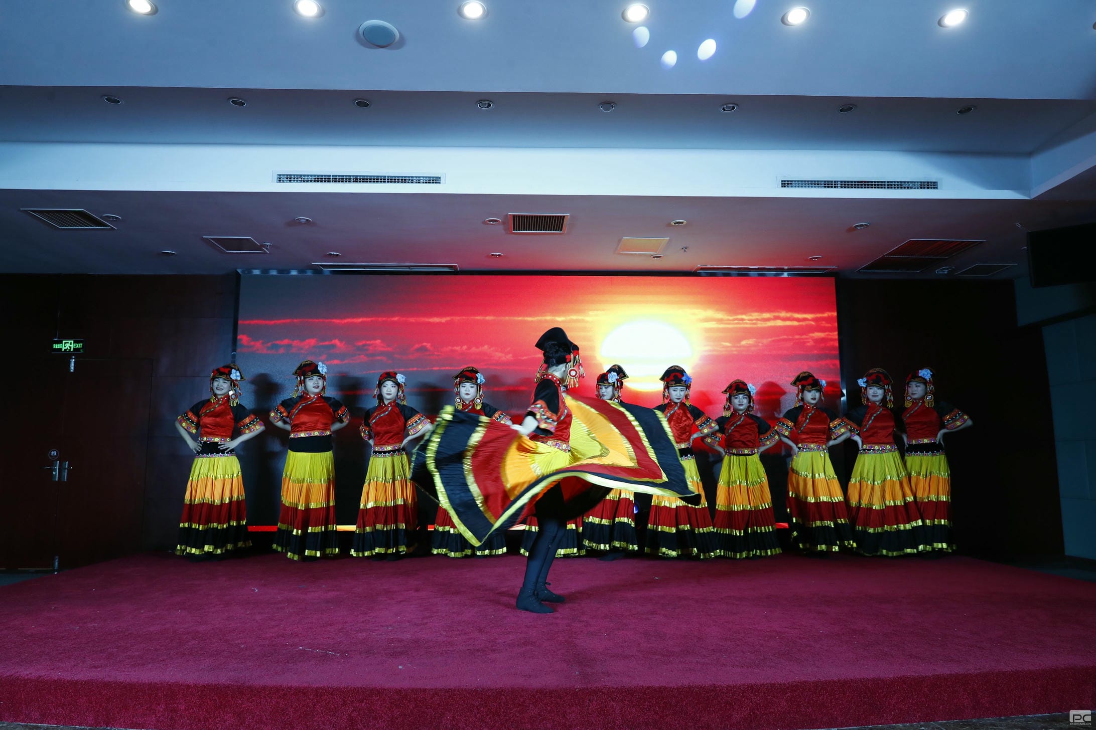 尊时凯龙·Z6(中国区)人生就是拼搏!