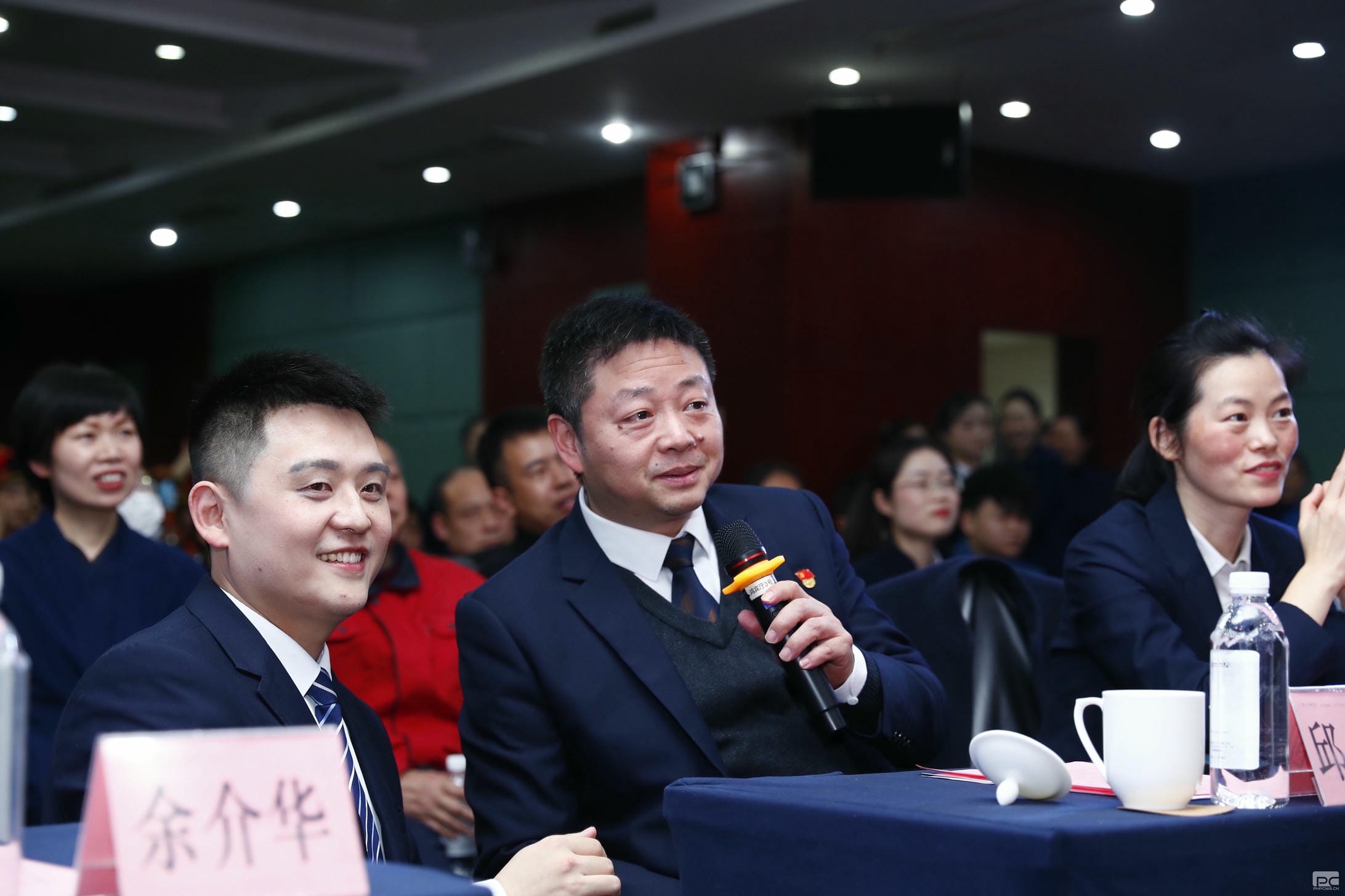 尊时凯龙·Z6(中国区)人生就是拼搏!