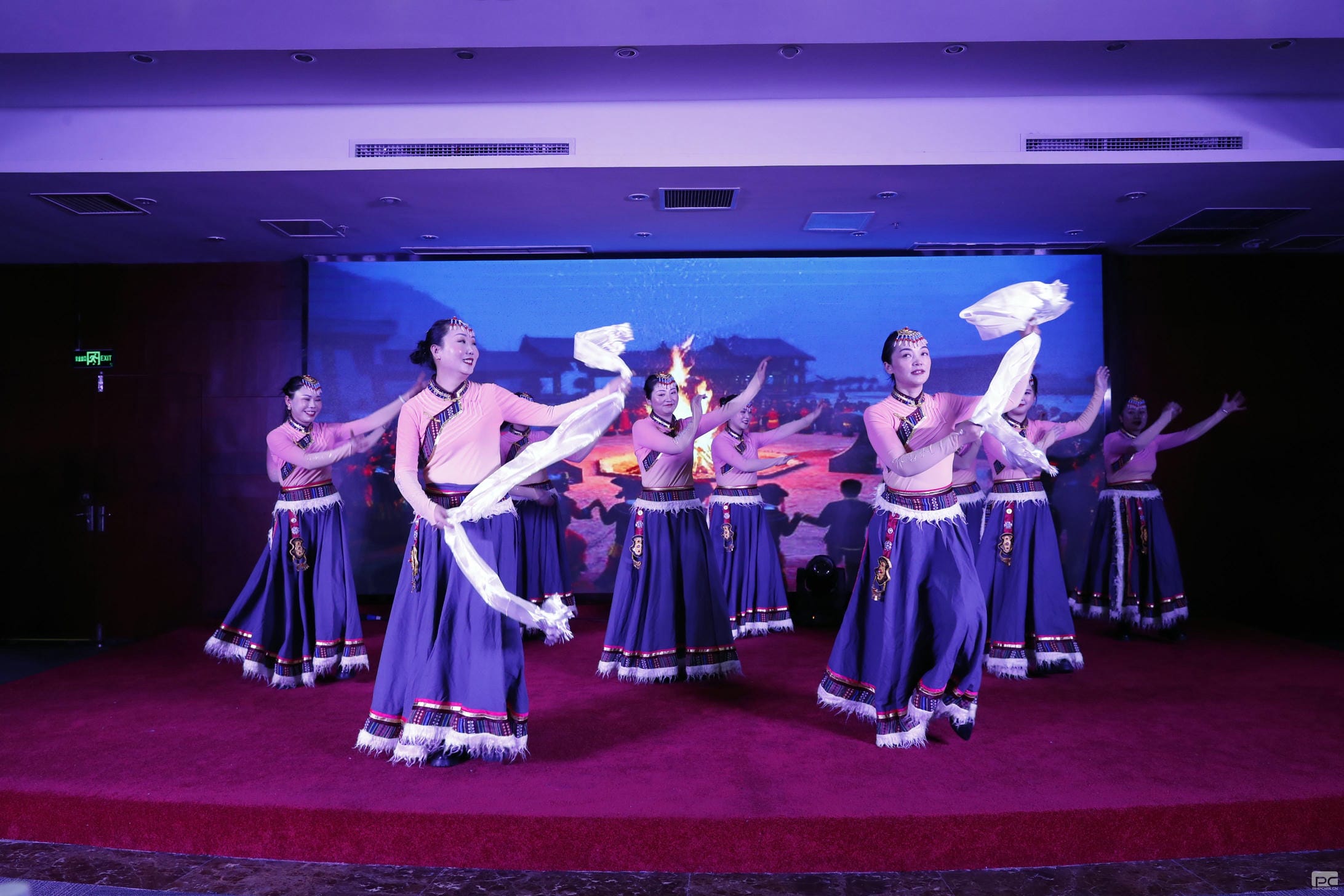 尊时凯龙·Z6(中国区)人生就是拼搏!