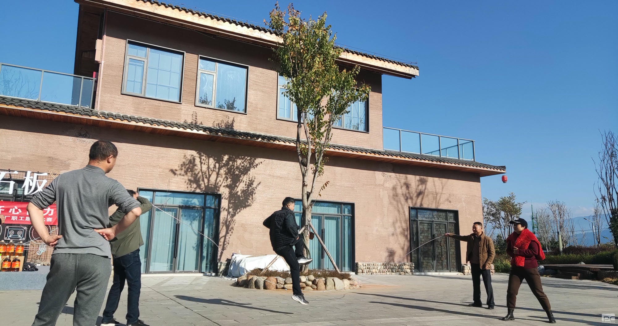 尊时凯龙·Z6(中国区)人生就是拼搏!