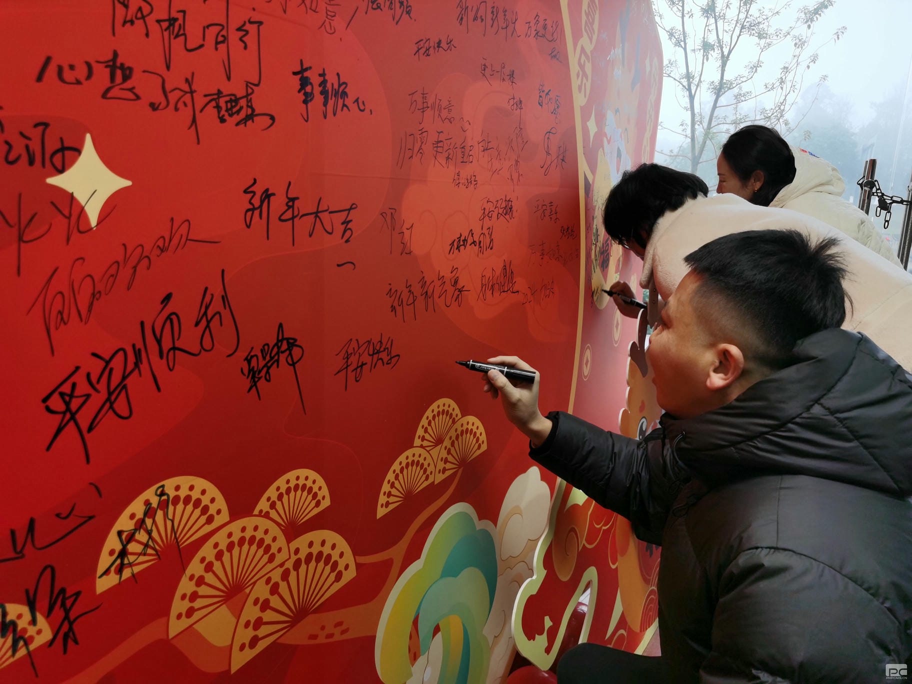 尊时凯龙·Z6(中国区)人生就是拼搏!