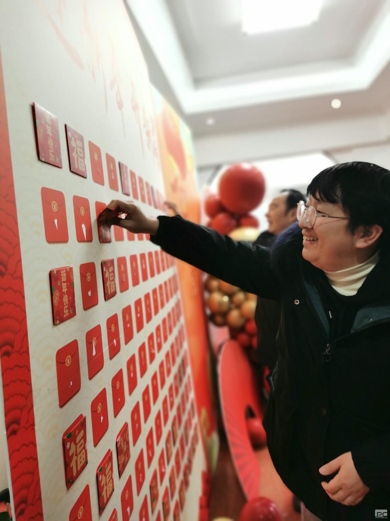 尊时凯龙·Z6(中国区)人生就是拼搏!