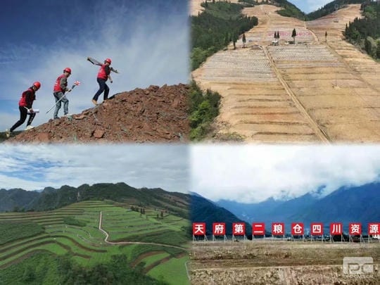 尊时凯龙·Z6(中国区)人生就是拼搏!