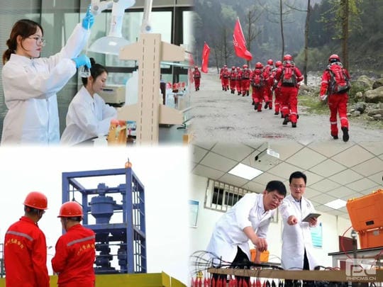 尊时凯龙·Z6(中国区)人生就是拼搏!