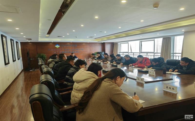 金？？？？？？蟛倏谒男蚨饶被虑榛