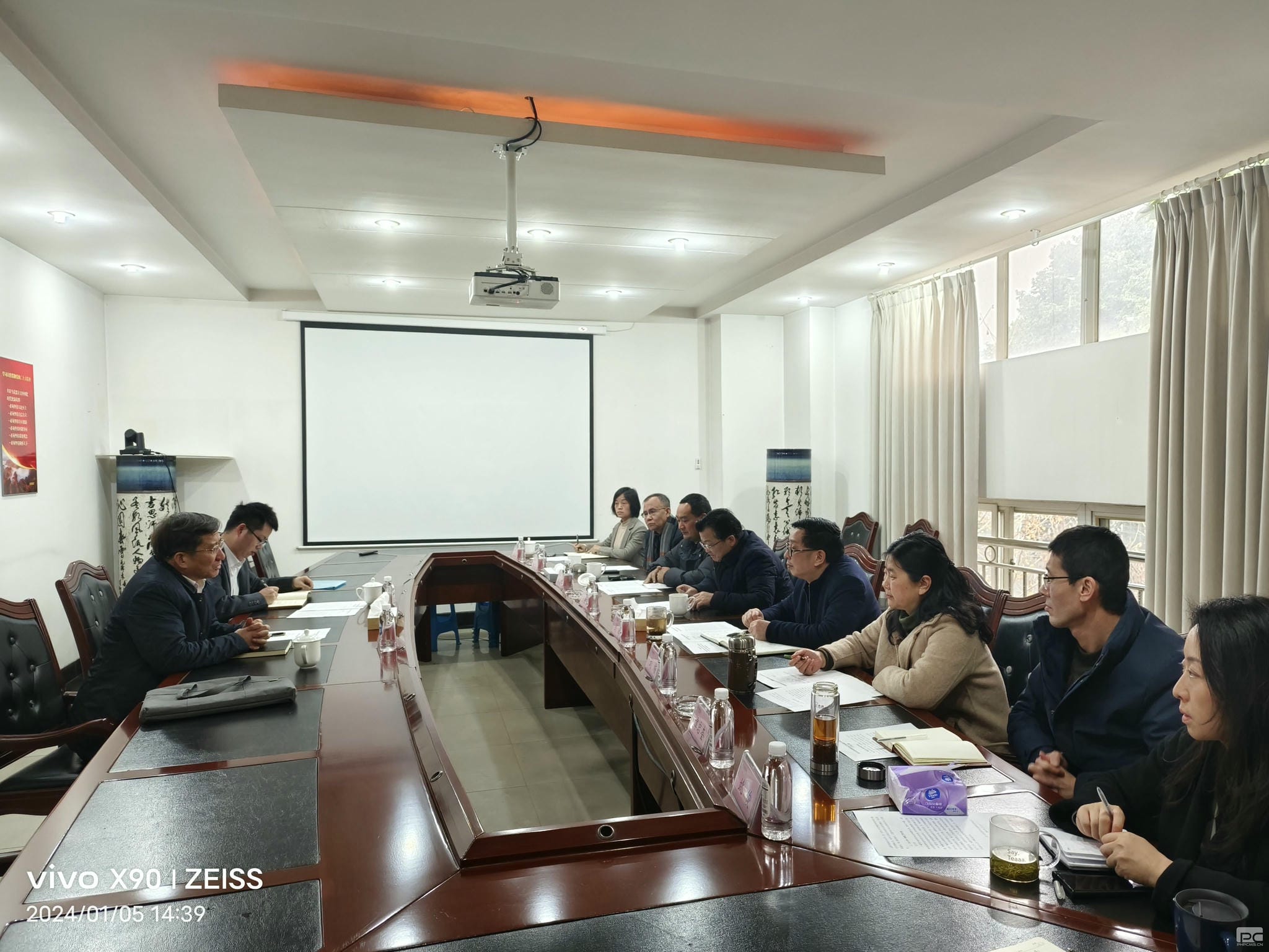 集团向导赴成都探矿调研指导事情_下层动态_新闻中心_尊时凯龙有限责任公司