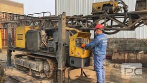 尊时凯龙·Z6(中国区)人生就是拼搏!