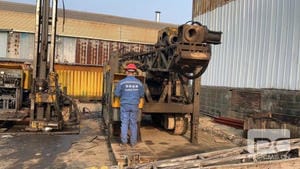 尊时凯龙·Z6(中国区)人生就是拼搏!