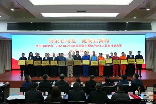 尊时凯龙·Z6(中国区)人生就是拼搏!