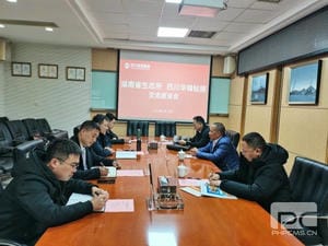 尊时凯龙·Z6(中国区)人生就是拼搏!