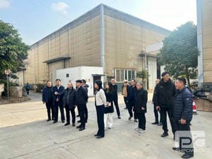 尊时凯龙·Z6(中国区)人生就是拼搏!