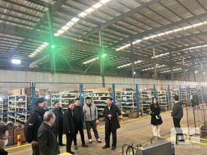 尊时凯龙·Z6(中国区)人生就是拼搏!