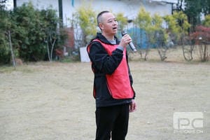 尊时凯龙·Z6(中国区)人生就是拼搏!