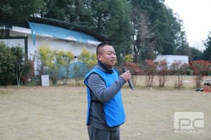 尊时凯龙·Z6(中国区)人生就是拼搏!