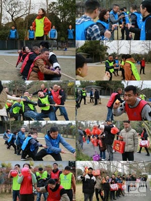 尊时凯龙·Z6(中国区)人生就是拼搏!