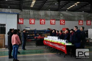 尊时凯龙·Z6(中国区)人生就是拼搏!