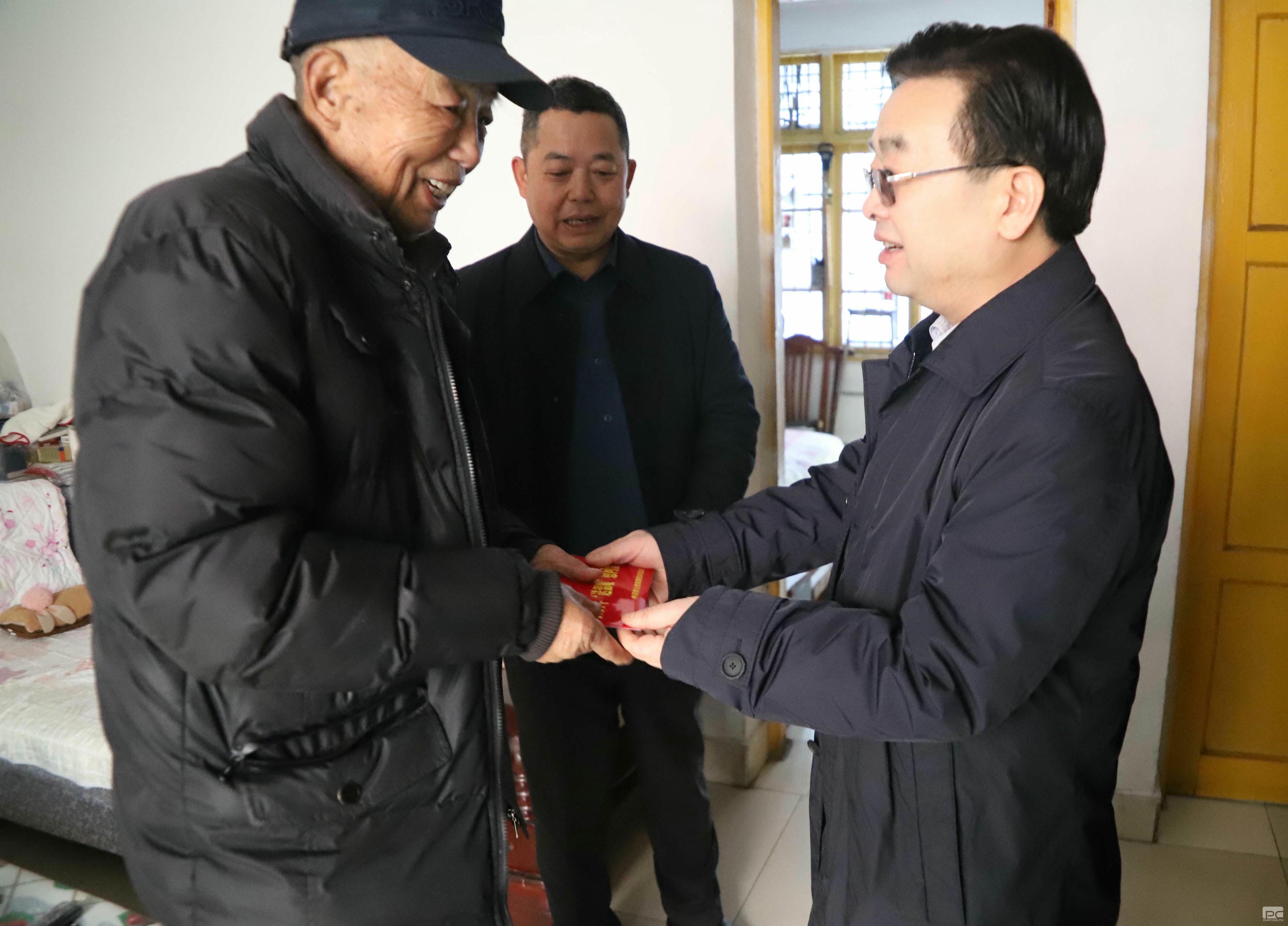 尊时凯龙·Z6(中国区)人生就是拼搏!