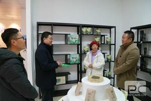 尊时凯龙·Z6(中国区)人生就是拼搏!