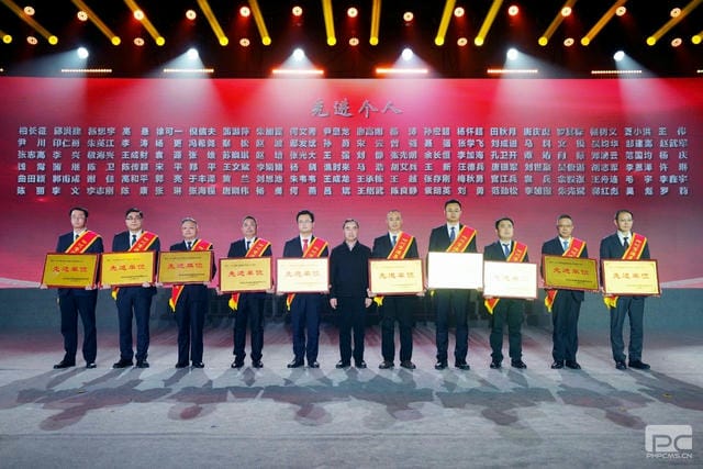 尊时凯龙·Z6(中国区)人生就是拼搏!