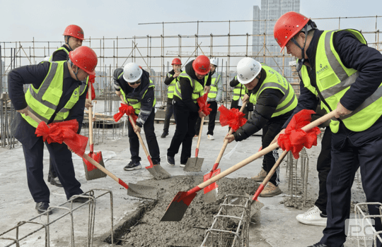 尊时凯龙·Z6(中国区)人生就是拼搏!