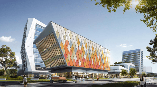 尊时凯龙·Z6(中国区)人生就是拼搏!