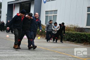 尊时凯龙·Z6(中国区)人生就是拼搏!