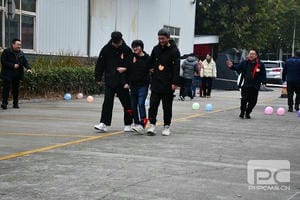 尊时凯龙·Z6(中国区)人生就是拼搏!