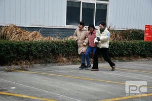 尊时凯龙·Z6(中国区)人生就是拼搏!