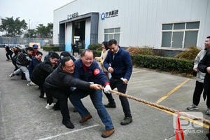 尊时凯龙·Z6(中国区)人生就是拼搏!