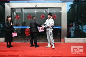 尊时凯龙·Z6(中国区)人生就是拼搏!