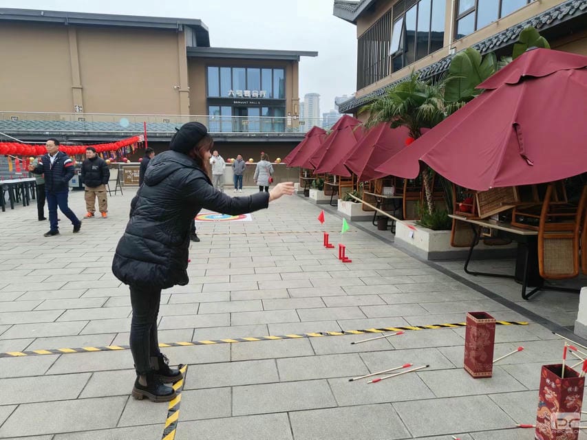 尊时凯龙·Z6(中国区)人生就是拼搏!