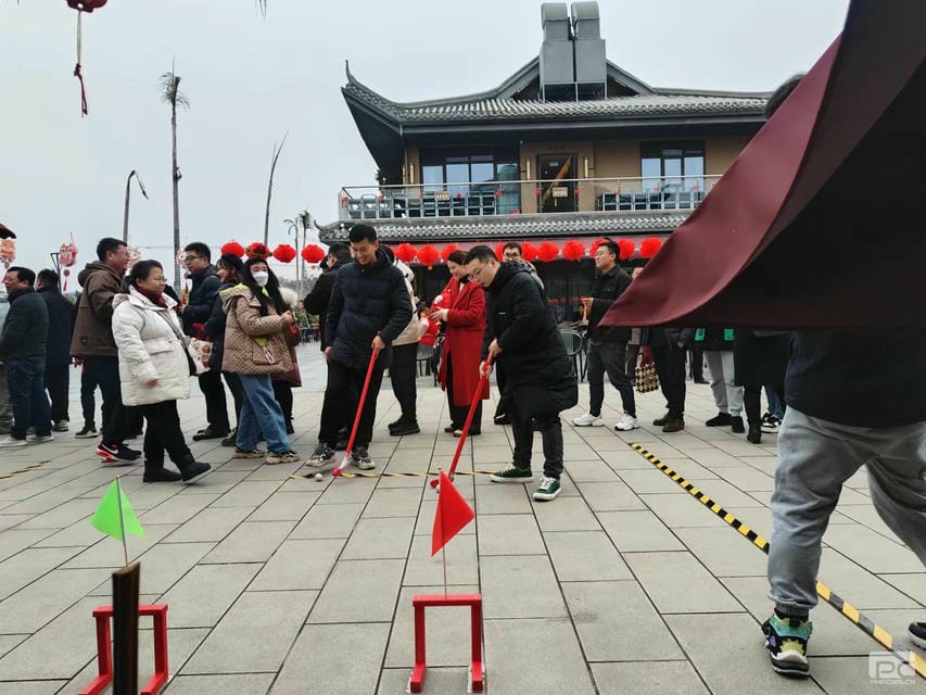 尊时凯龙·Z6(中国区)人生就是拼搏!