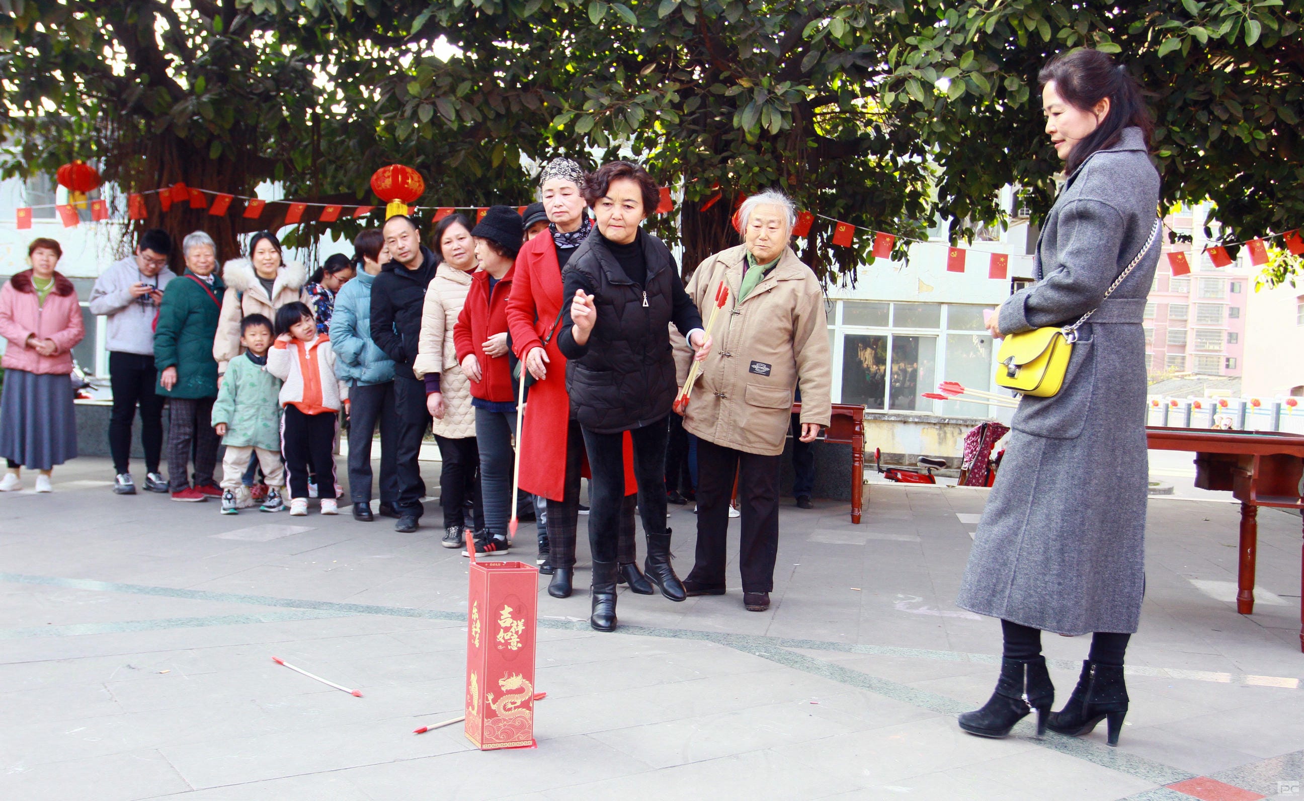 尊时凯龙·Z6(中国区)人生就是拼搏!