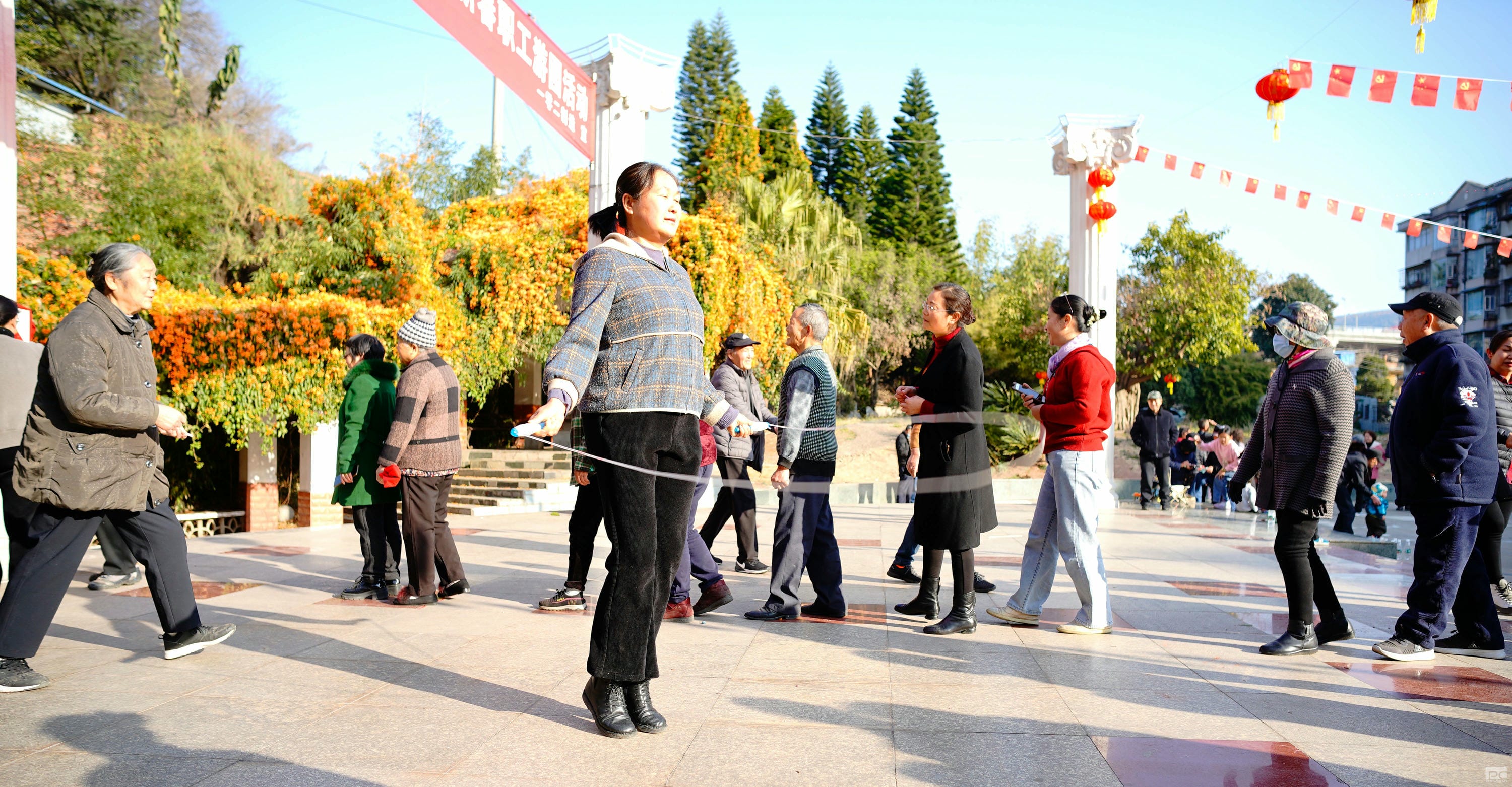 尊时凯龙·Z6(中国区)人生就是拼搏!