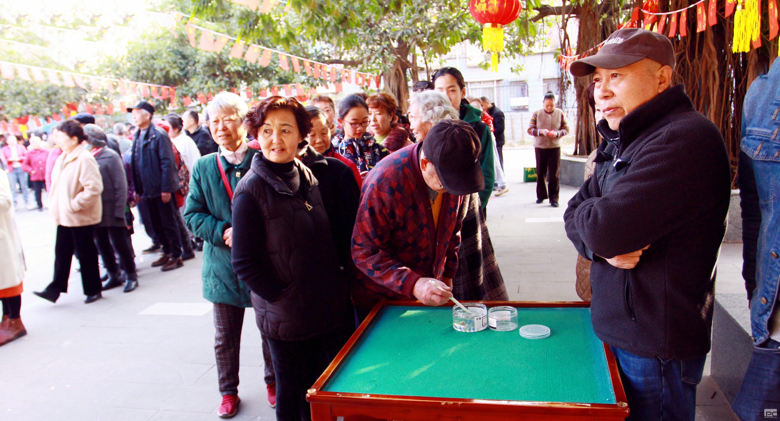 尊时凯龙·Z6(中国区)人生就是拼搏!