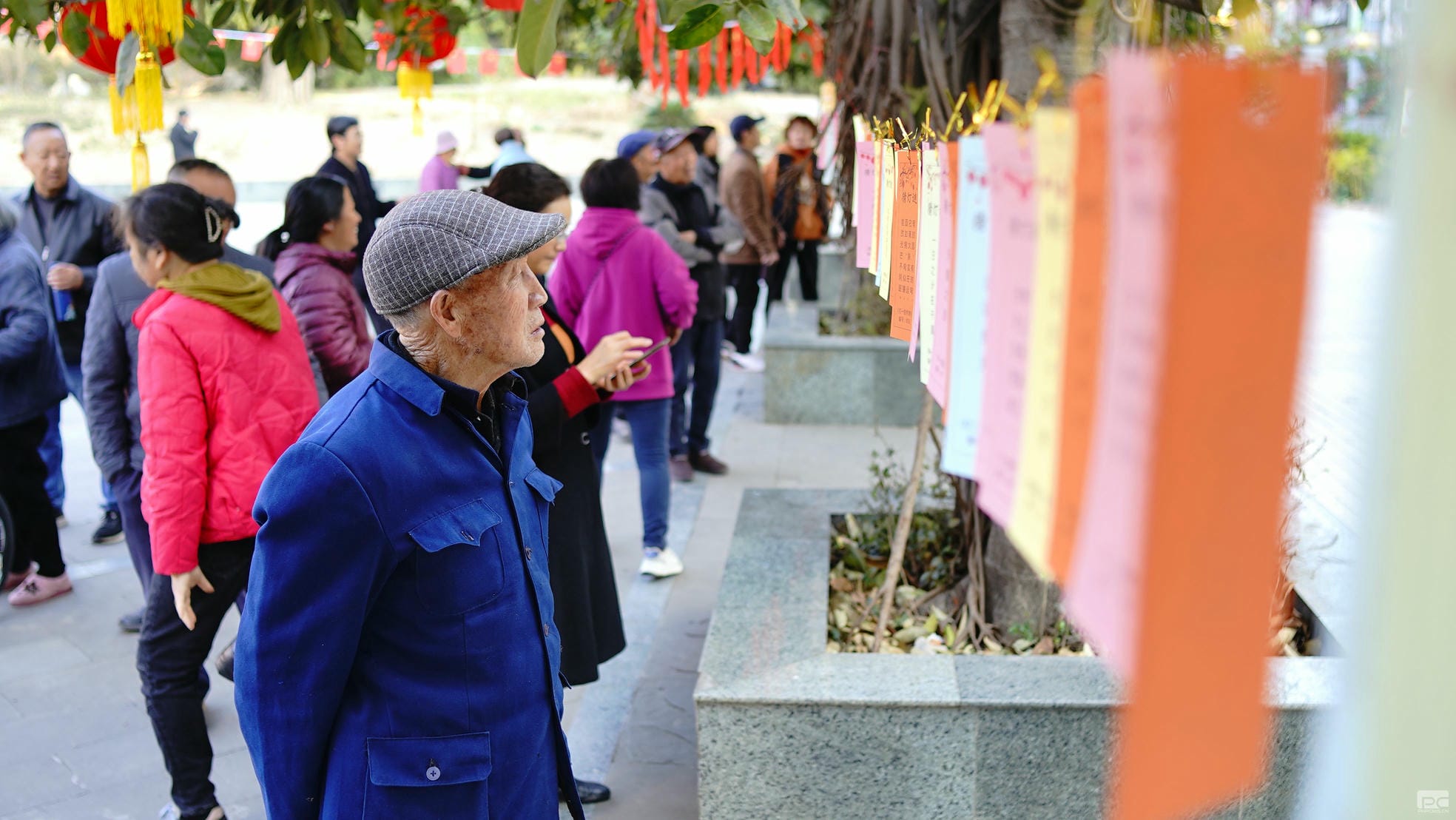 尊时凯龙·Z6(中国区)人生就是拼搏!