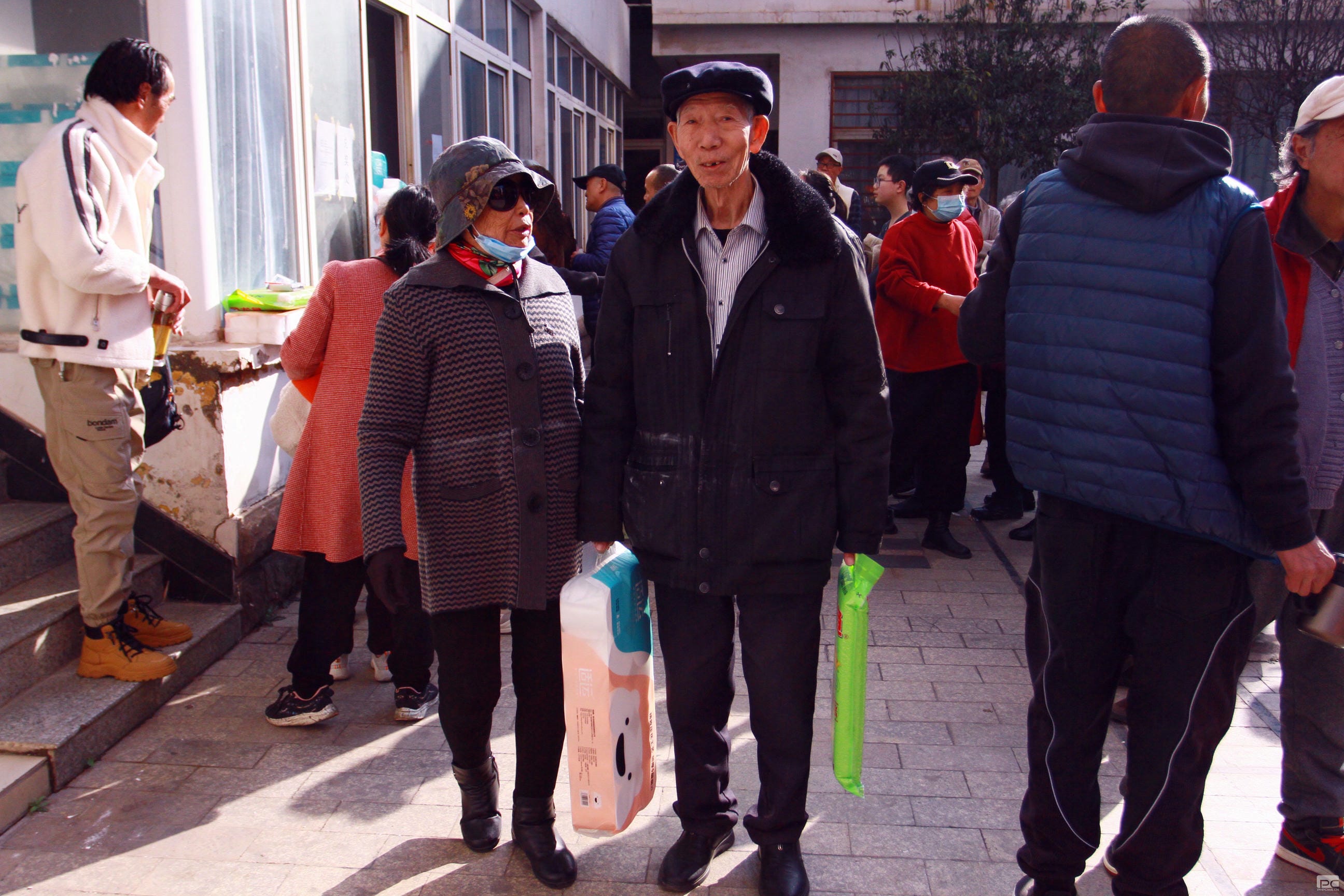 尊时凯龙·Z6(中国区)人生就是拼搏!