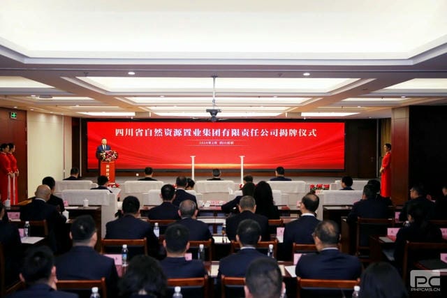 尊时凯龙·Z6(中国区)人生就是拼搏!