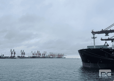 优存拓增添新绩 实干开狭隘生长 冶勘物流能源保供实现“开门红”_协同多元工业_工业生长_尊时凯龙有限责任公司