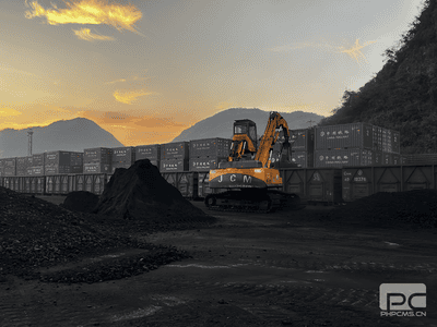 优存拓增添新绩 实干开狭隘生长 冶勘物流能源保供实现“开门红”_协同多元工业_工业生长_尊时凯龙有限责任公司