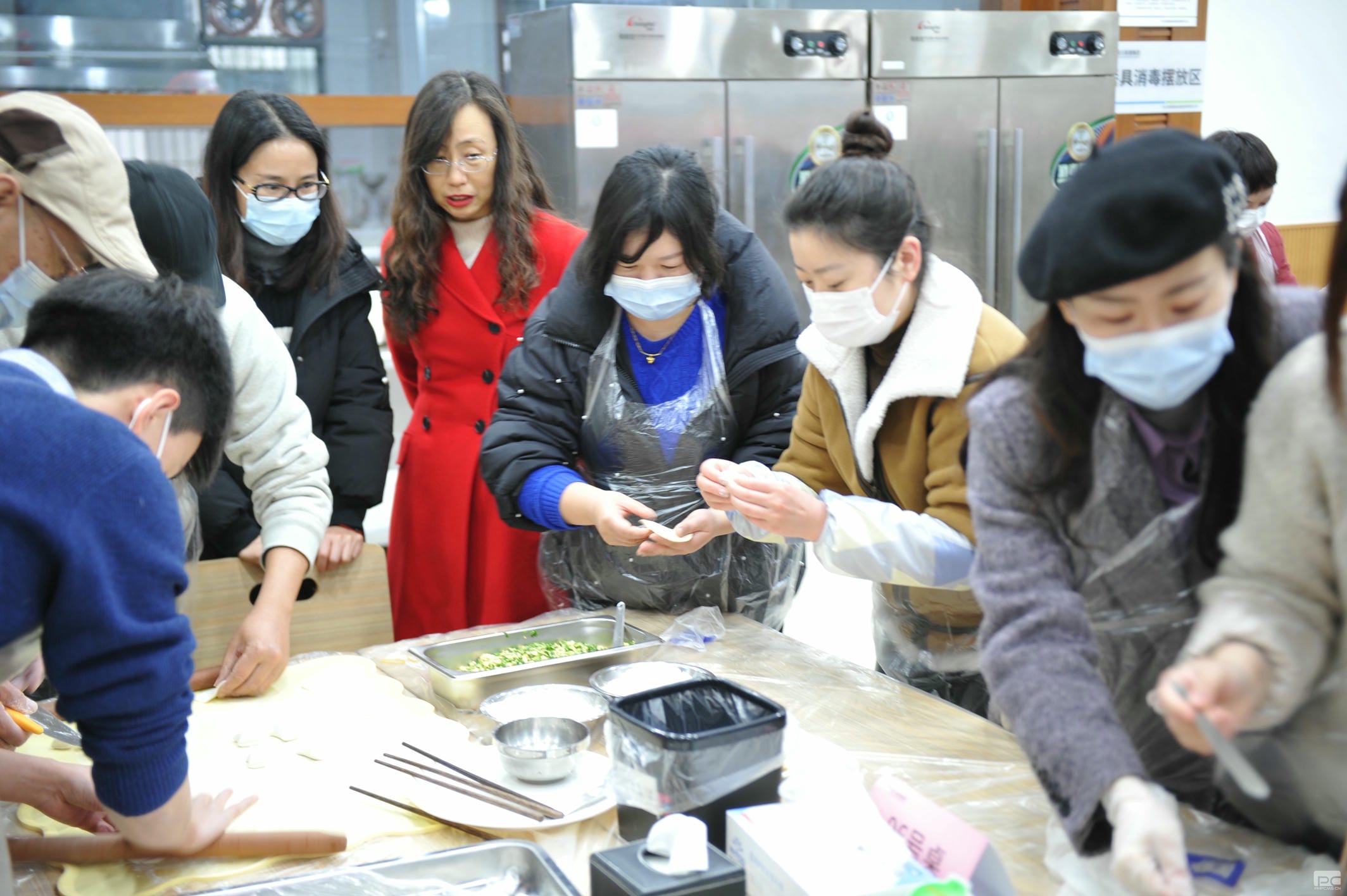 尊时凯龙·Z6(中国区)人生就是拼搏!